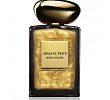 Armani Prive Rose d'Arabie L'Or du Desert Giorgio Armani